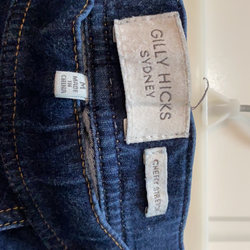 Jeans - Picture 3 of 3